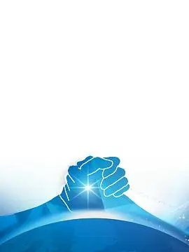 儿童内裤创意图