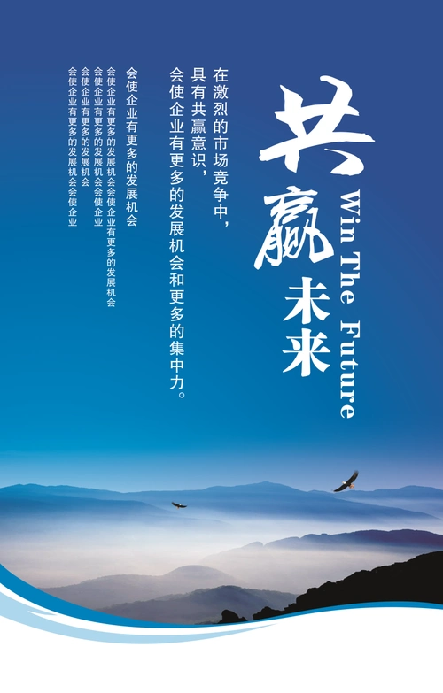 儿童内裤上有黄黄的分泌物怎么办