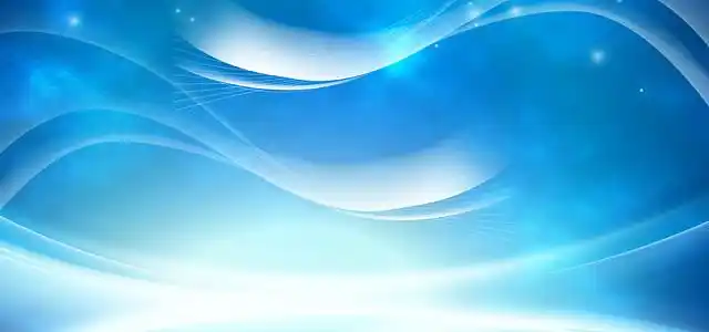 儿童内裤创意图