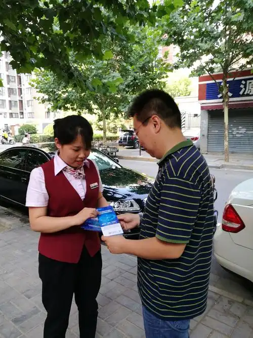 儿童内裤什么牌子的好