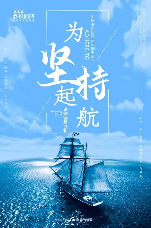 休闲裤的执行标准和安全类别
