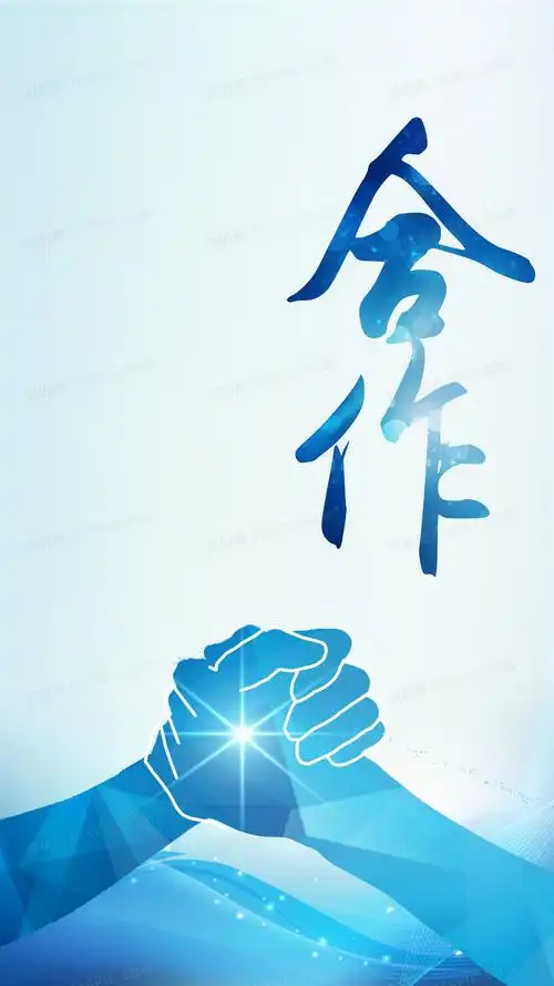 儿童内裤尺寸体重对照表