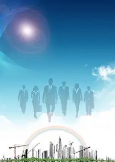 儿童内裤上有黄黄的分泌物怎么办
