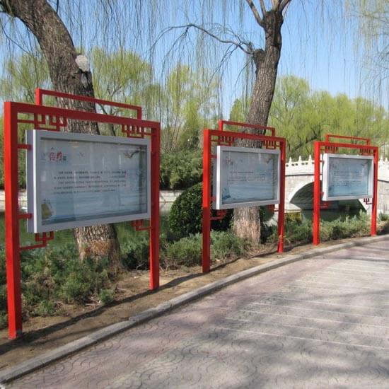 儿童内裤多久换一次新的比较好