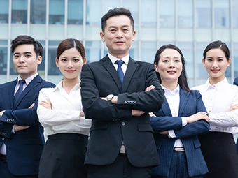 儿童内衣执行标准