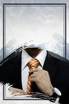 儿童内裤上有黄色的分泌物
