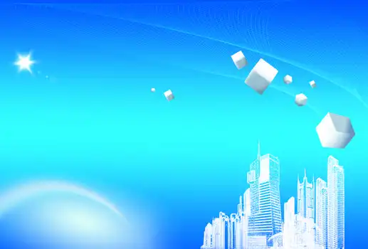 儿童内裤号型尺码表