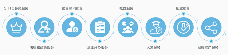 儿童内裤多久换一次