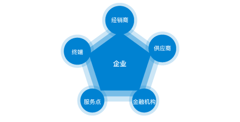 儿童内裤创意图