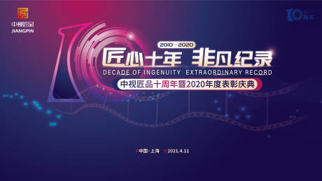 儿童内裤上有黄黄的分泌物是怎么回事