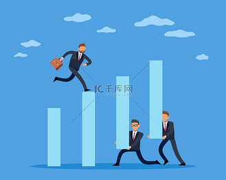 儿童内裤哪个牌子好