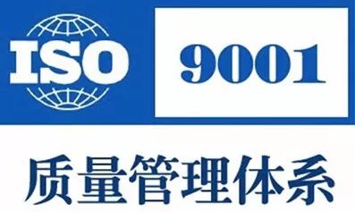 儿童内裤图片女生头像
