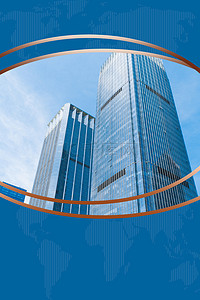 儿童内裤国标尺码表