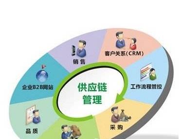 儿童内裤图片平角