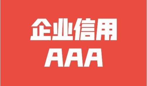 儿童内裤上有黄黄的分泌物有异味