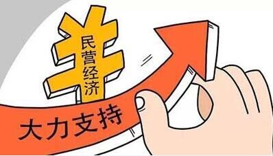 儿童内裤上有黄黄的分泌物怎么办