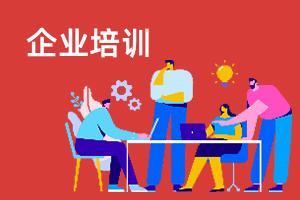儿童内裤上有黄黄的分泌物是怎么回事