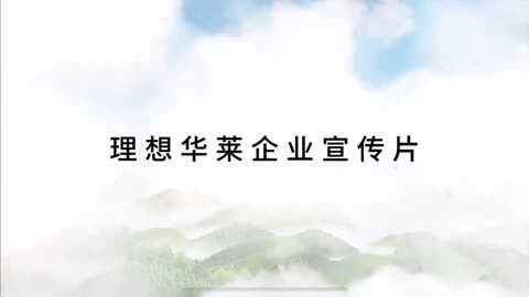儿童内裤多久换一次