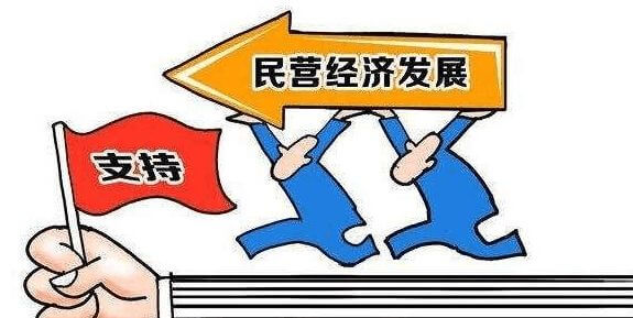 儿童内裤发黄正常吗