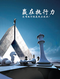 儿童内裤多久换一次新的比较好