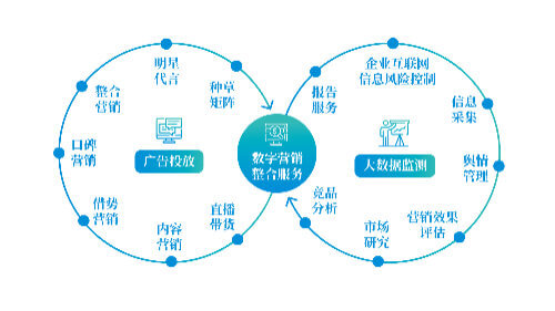 儿童内裤什么材质好穿