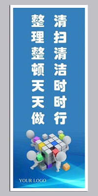 儿童内裤大小码怎么选择