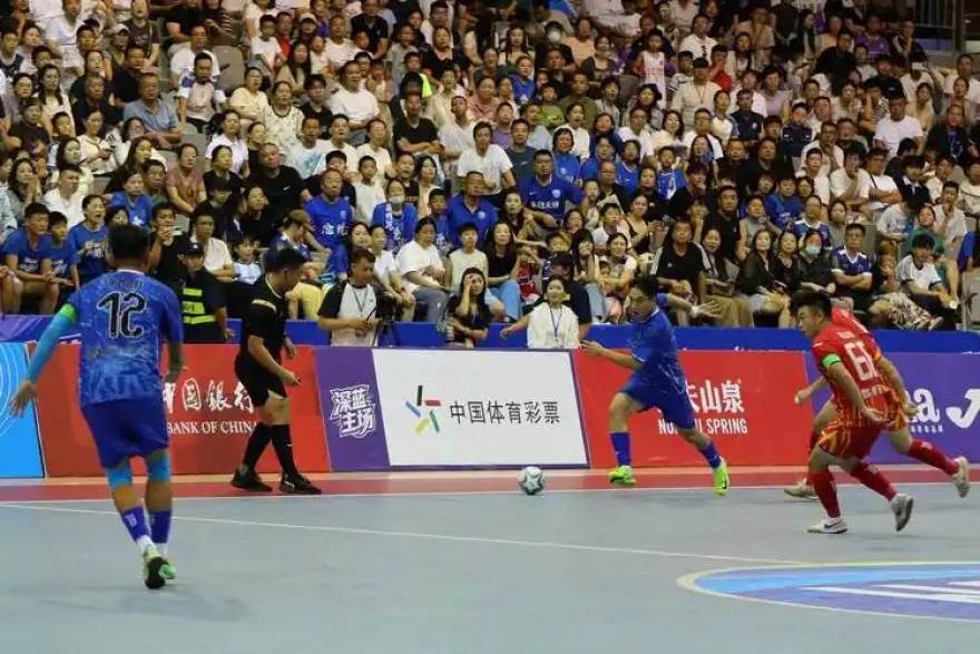 说球帝客户端数据界面