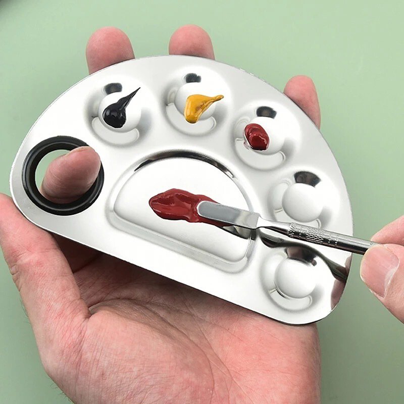 美妆用品后补水系列